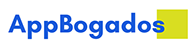 AppBogados