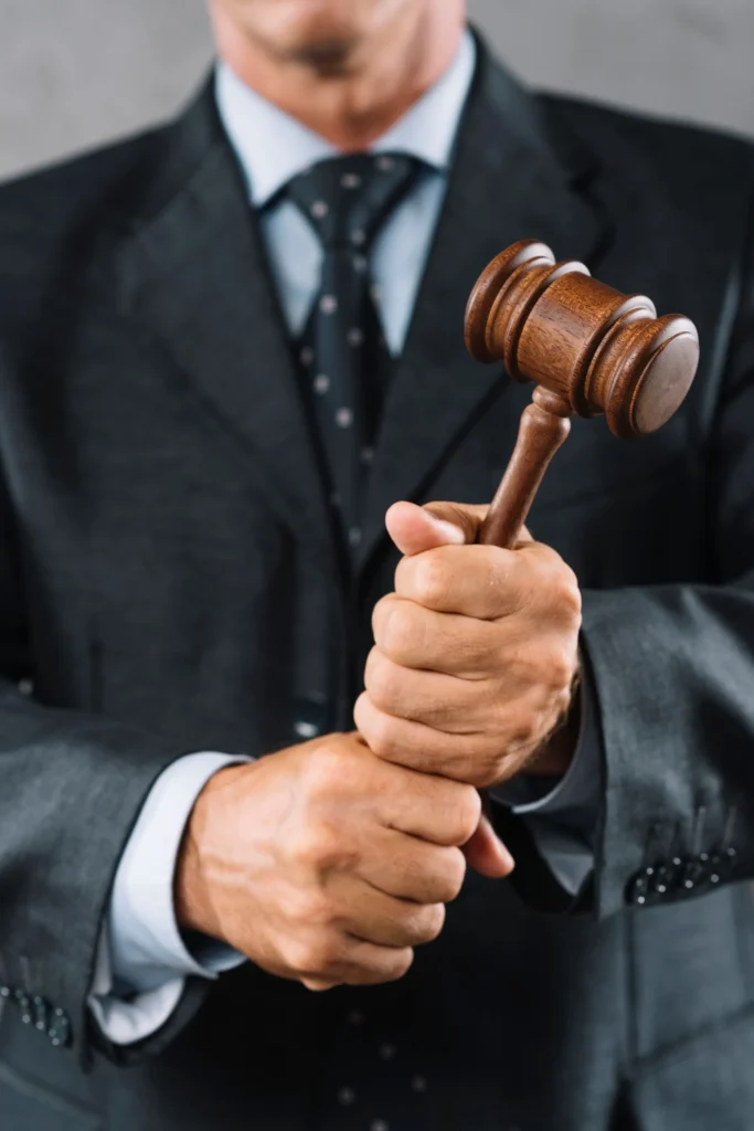 Derecho corporativo para empresas en Panamá