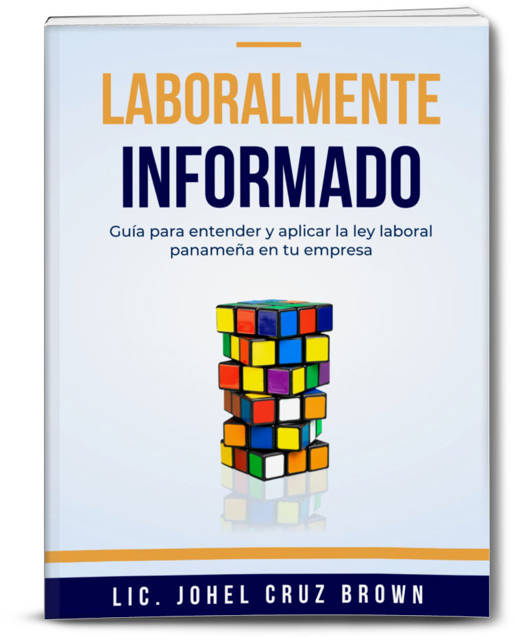 Tú tomas las decisiones, nosotros te guiamos.